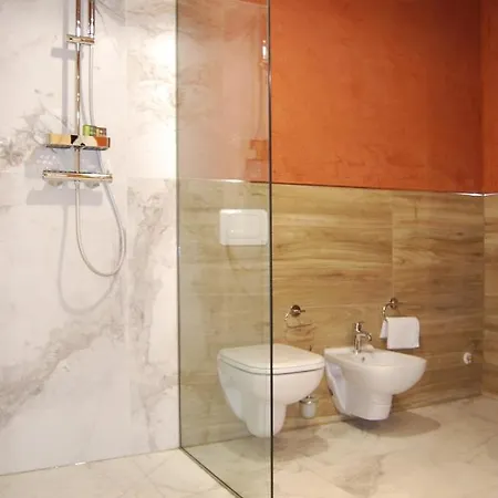 La Chiocciola SantʼArcangelo di Romagna