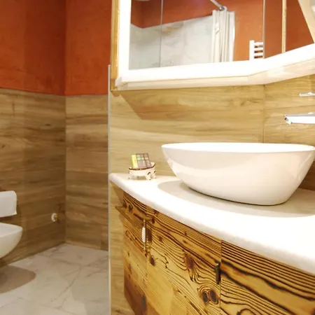 La Chiocciola SantʼArcangelo di Romagna