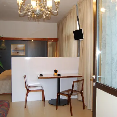 La Chiocciola * SantʼArcangelo di Romagna