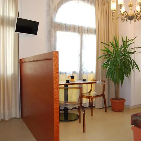 La Chiocciola * SantʼArcangelo di Romagna