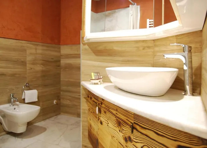 La Chiocciola SantʼArcangelo di Romagna