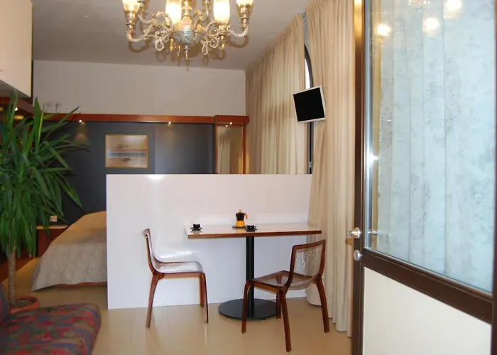 La Chiocciola * SantʼArcangelo di Romagna