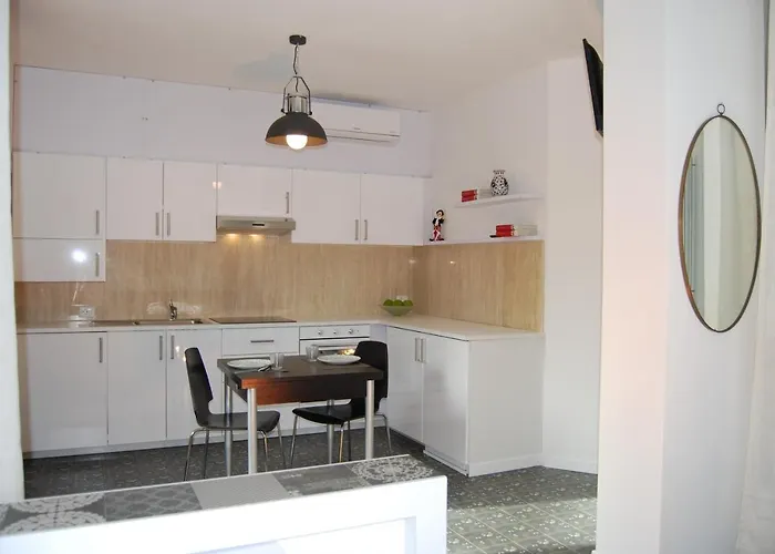 La Chiocciola Apartment SantʼArcangelo di Romagna